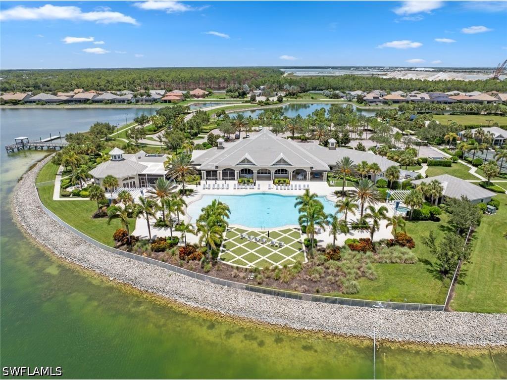 20928 Corkscrew Shores Boulevard Estero FL 33928 226025091 image37