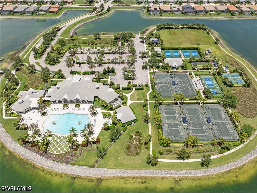 20928 Corkscrew Shores Boulevard Estero FL 33928 226025091 image38
