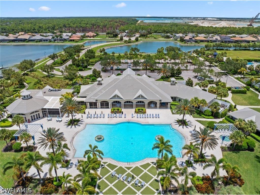 20928 Corkscrew Shores Boulevard Estero FL 33928 226025091 image39