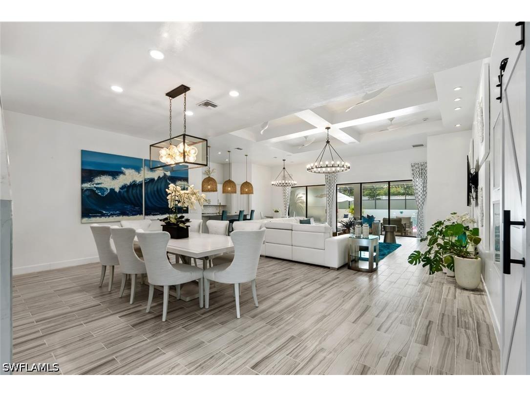 20928 Corkscrew Shores Boulevard Estero FL 33928 226025091 image4