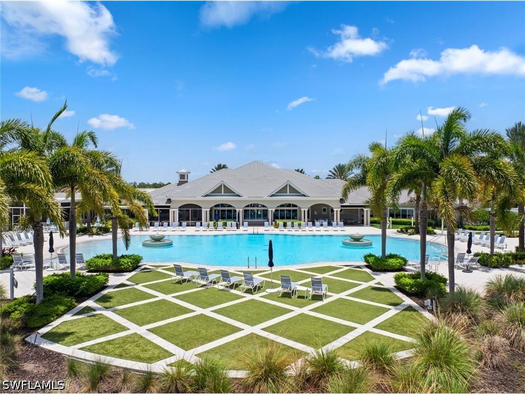20928 Corkscrew Shores Boulevard Estero FL 33928 226025091 image40
