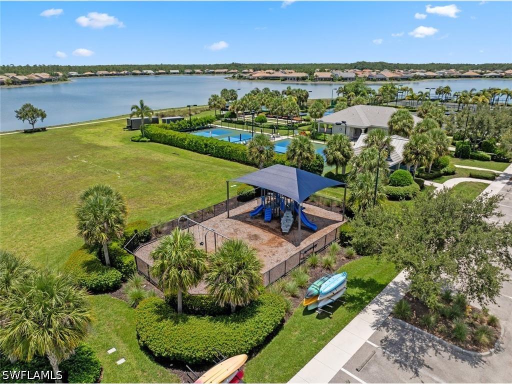 20928 Corkscrew Shores Boulevard Estero FL 33928 226025091 image41