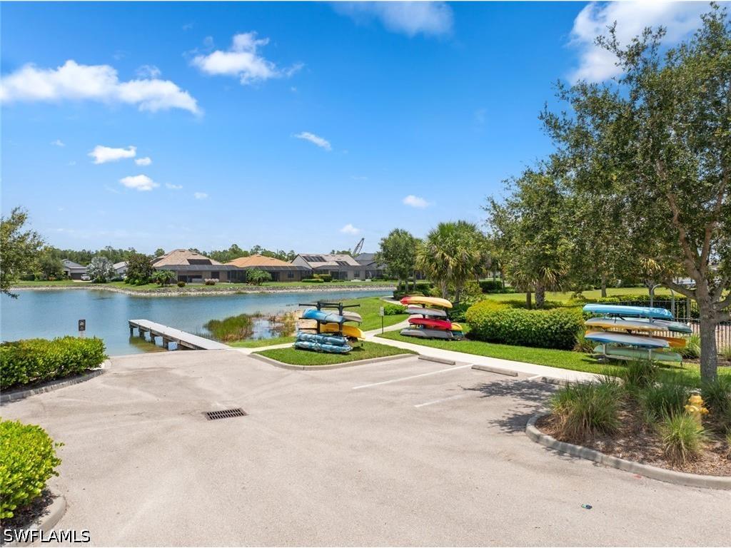 20928 Corkscrew Shores Boulevard Estero FL 33928 226025091 image42