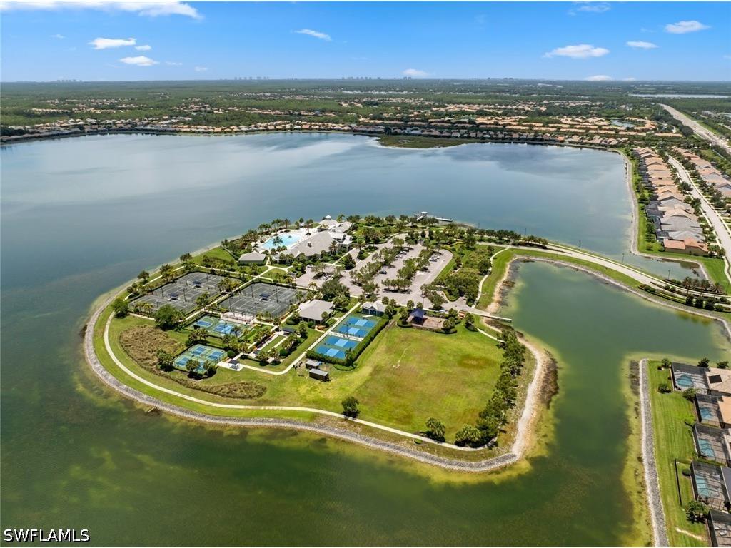 20928 Corkscrew Shores Boulevard Estero FL 33928 226025091 image43