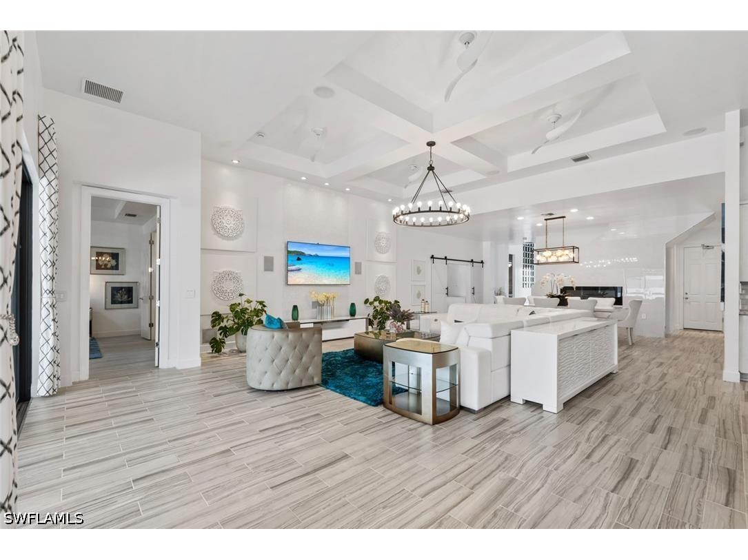 20928 Corkscrew Shores Boulevard Estero FL 33928 226025091 image5