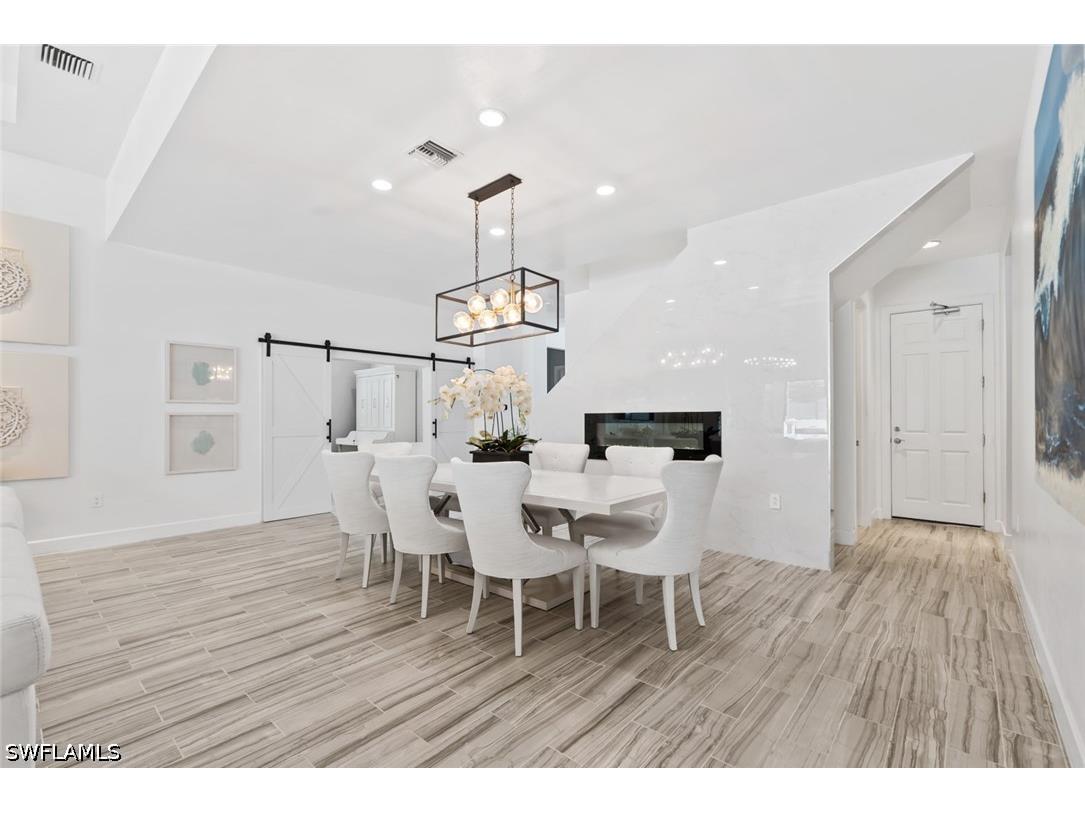 20928 Corkscrew Shores Boulevard Estero FL 33928 226025091 image6