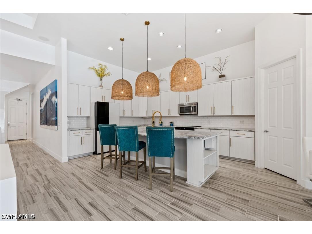 20928 Corkscrew Shores Boulevard Estero FL 33928 226025091 image7