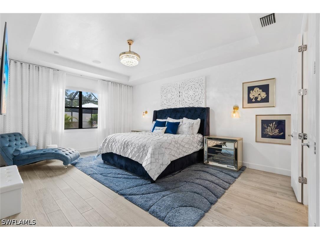 20928 Corkscrew Shores Boulevard Estero FL 33928 226025091 image9