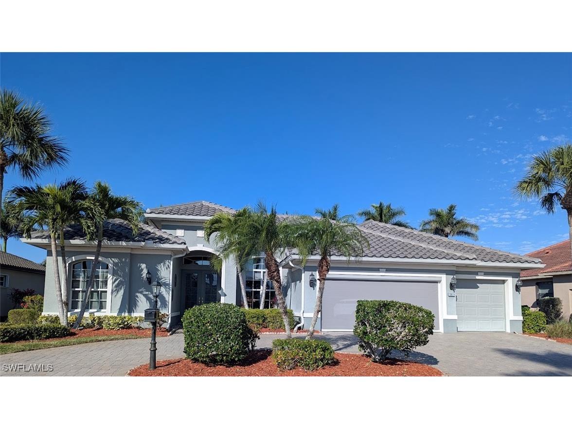 20929 Skyler Drive North Fort Myers FL 33917 225038654 image1