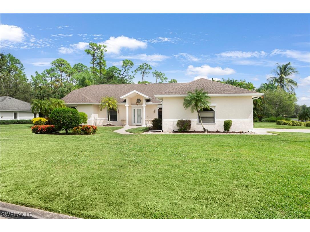 2093 Imperial Circle Naples FL 34110 223074420 image1