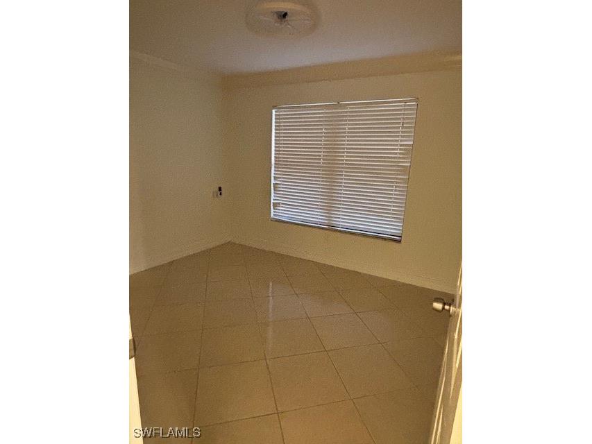 2093 Pine Isle Lane #2093 Naples FL 34112 226000969 image10