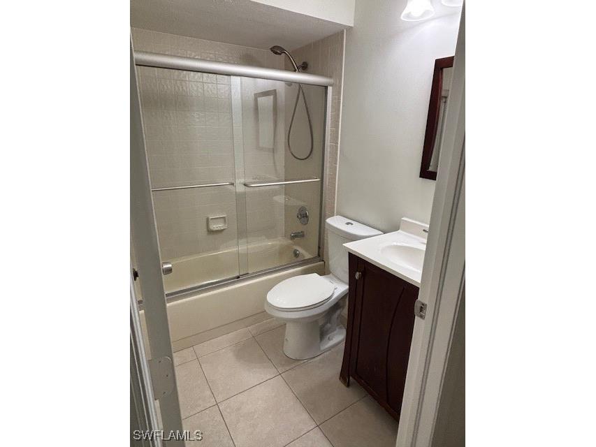 2093 Pine Isle Lane #2093 Naples FL 34112 226000969 image11