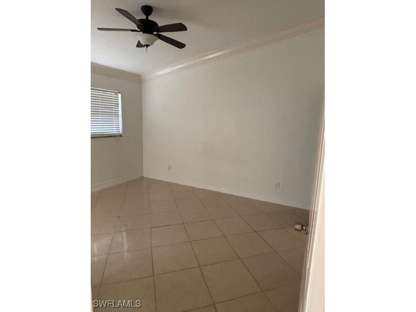 2093 Pine Isle Lane #2093 Naples FL 34112 226000969 image12
