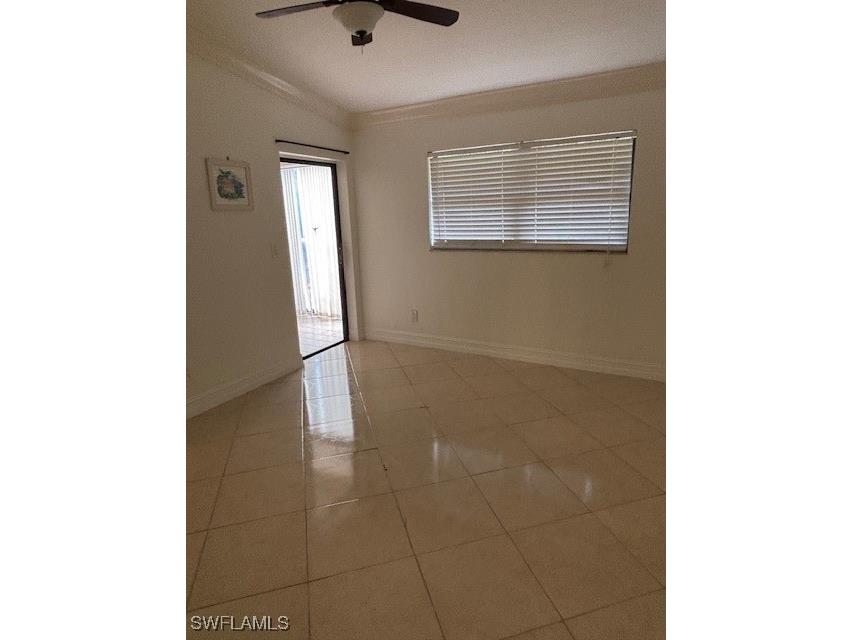 2093 Pine Isle Lane #2093 Naples FL 34112 226000969 image13