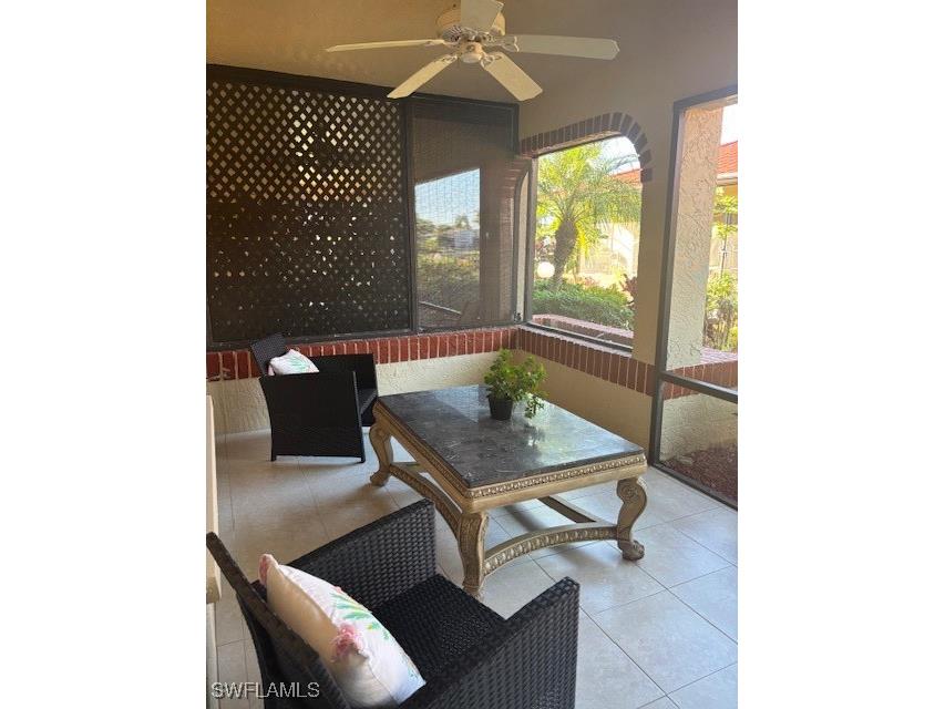 2093 Pine Isle Lane #2093 Naples FL 34112 226000969 image15