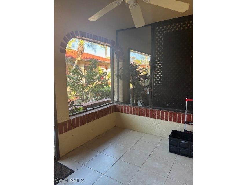 2093 Pine Isle Lane #2093 Naples FL 34112 226000969 image17