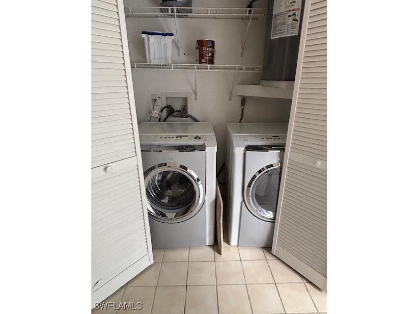 2093 Pine Isle Lane #2093 Naples FL 34112 226000969 image18