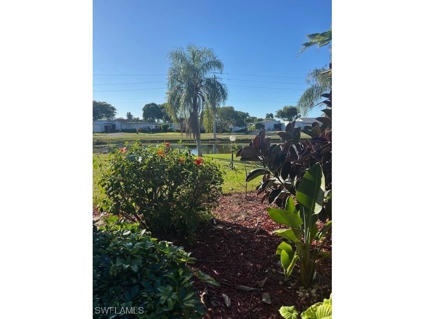 2093 Pine Isle Lane #2093 Naples FL 34112 226000969 image2