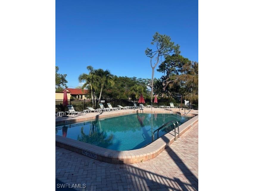 2093 Pine Isle Lane #2093 Naples FL 34112 226000969 image20