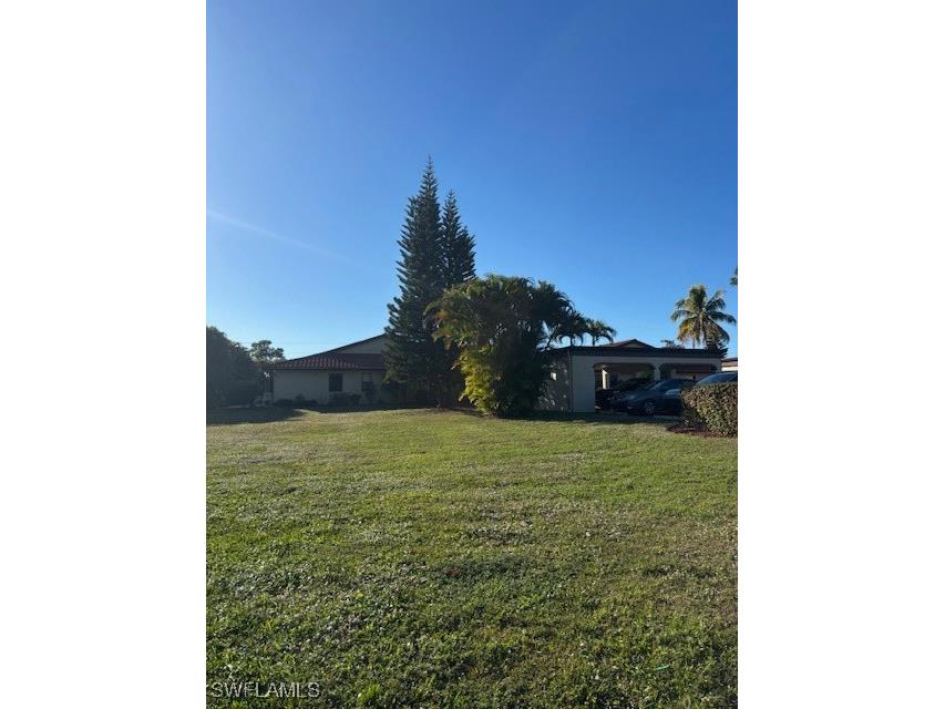 2093 Pine Isle Lane #2093 Naples FL 34112 226000969 image21