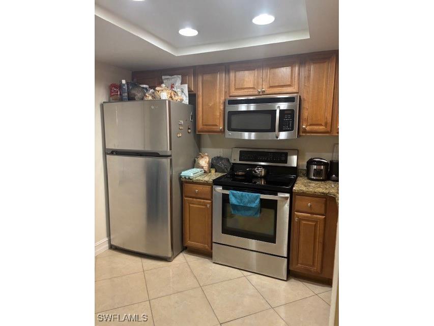 2093 Pine Isle Lane #2093 Naples FL 34112 226000969 image4