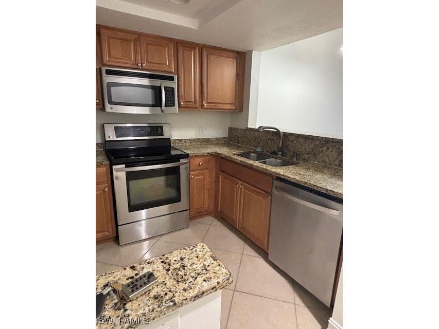 2093 Pine Isle Lane #2093 Naples FL 34112 226000969 image5