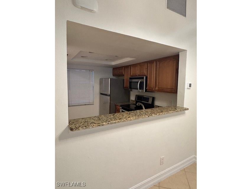2093 Pine Isle Lane #2093 Naples FL 34112 226000969 image6