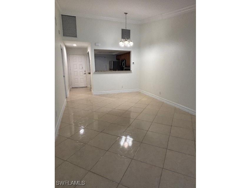 2093 Pine Isle Lane #2093 Naples FL 34112 226000969 image7