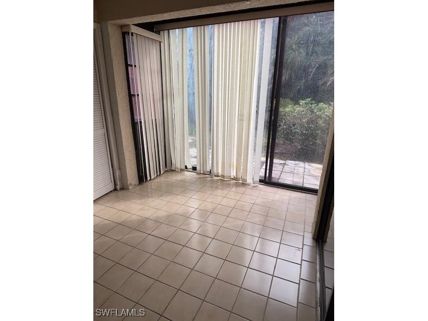 2093 Pine Isle Lane #2093 Naples FL 34112 226000969 image8