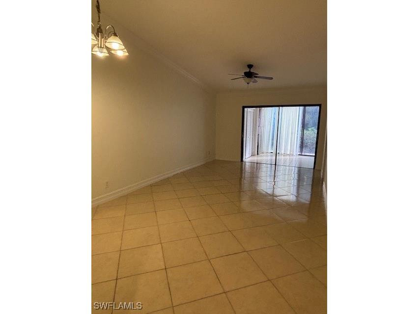 2093 Pine Isle Lane #2093 Naples FL 34112 226000969 image9