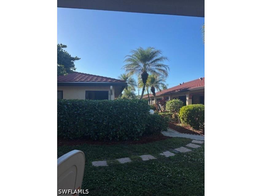 2093 Pine Isle Lane #2093 Naples FL 34112 226021193 image1