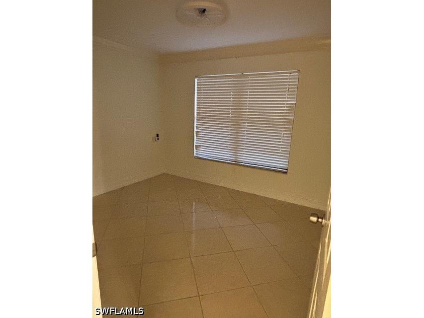 2093 Pine Isle Lane #2093 Naples FL 34112 226021193 image10