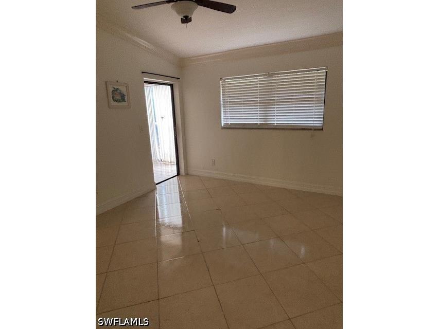 2093 Pine Isle Lane #2093 Naples FL 34112 226021193 image13