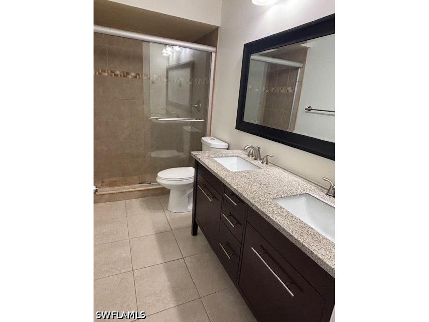 2093 Pine Isle Lane #2093 Naples FL 34112 226021193 image14