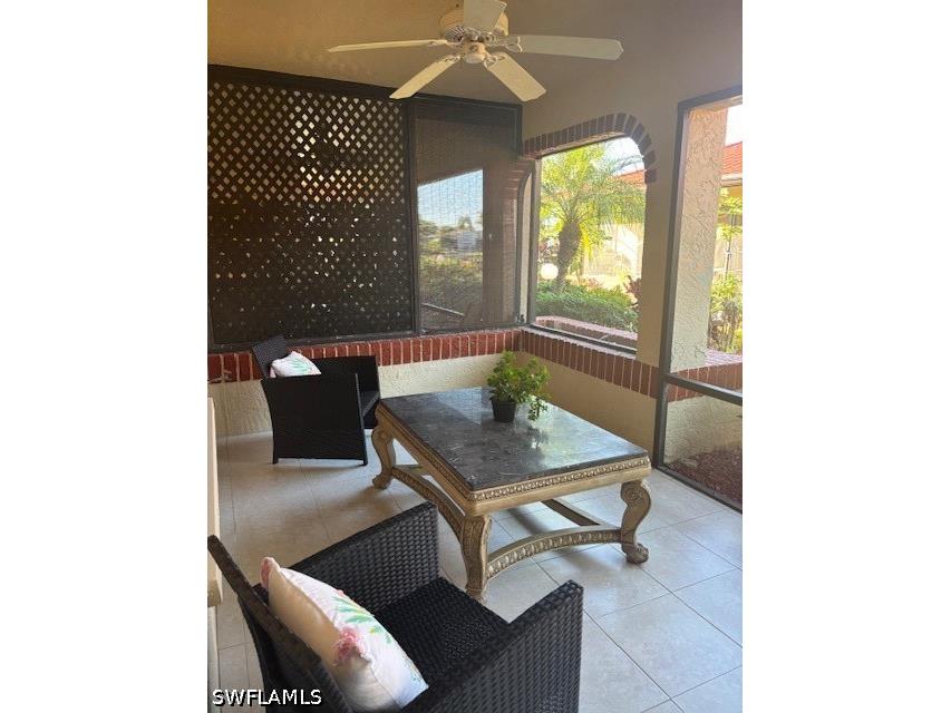 2093 Pine Isle Lane #2093 Naples FL 34112 226021193 image15