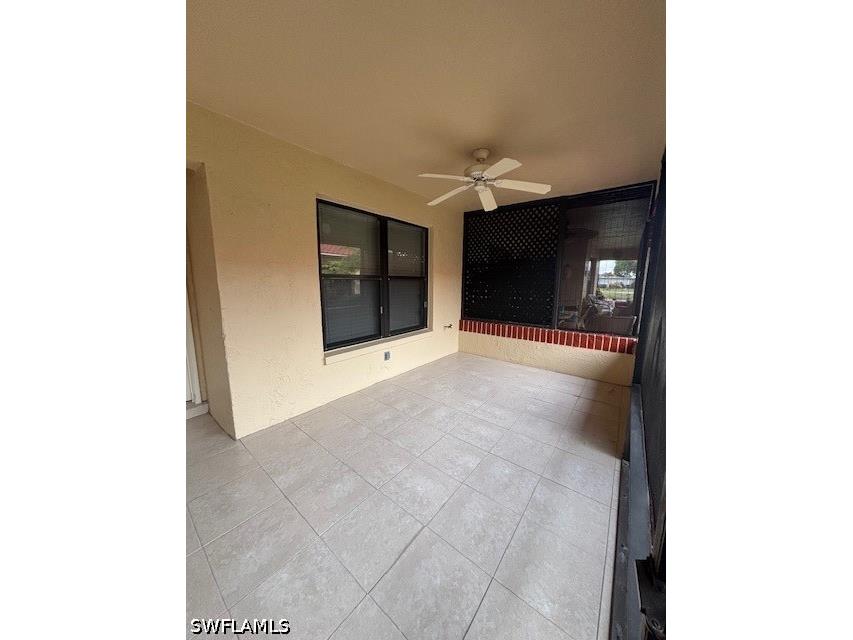 2093 Pine Isle Lane #2093 Naples FL 34112 226021193 image16