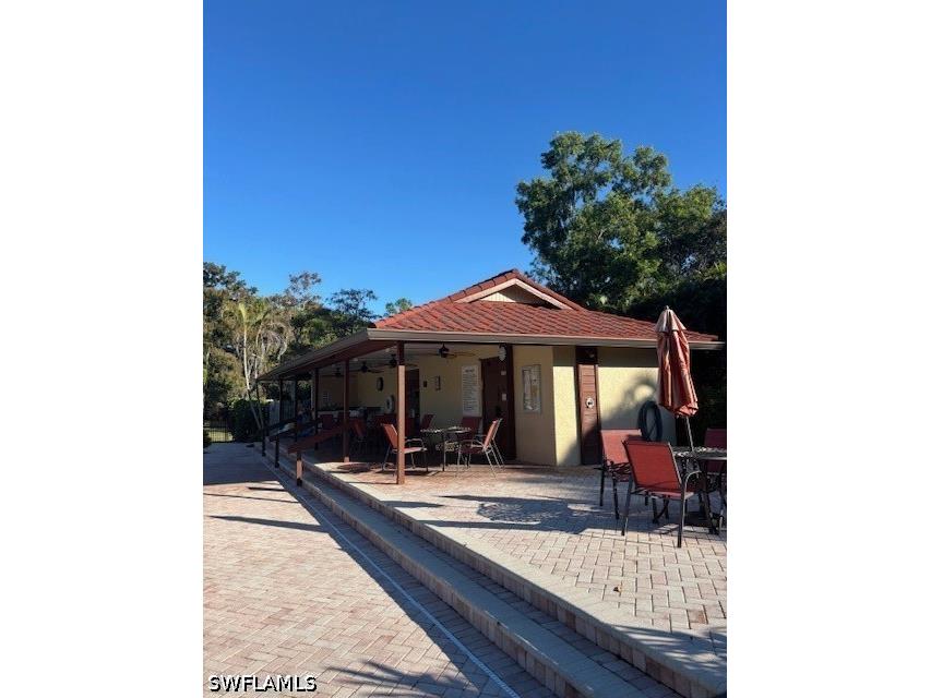 2093 Pine Isle Lane #2093 Naples FL 34112 226021193 image19