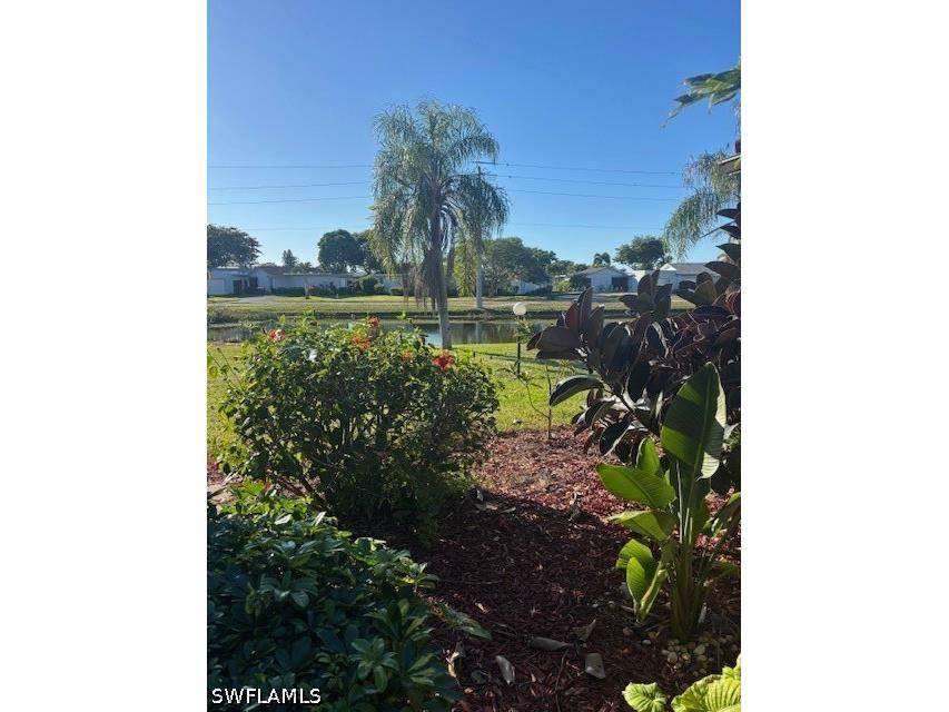 2093 Pine Isle Lane #2093 Naples FL 34112 226021193 image2
