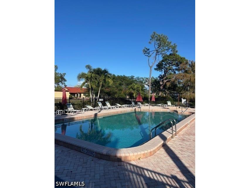 2093 Pine Isle Lane #2093 Naples FL 34112 226021193 image20