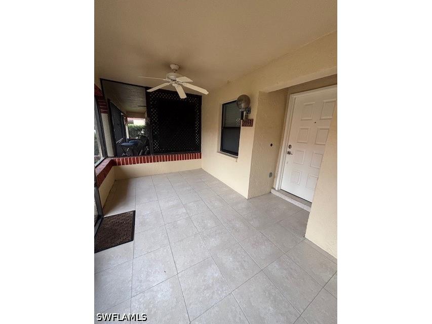 2093 Pine Isle Lane #2093 Naples FL 34112 226021193 image3
