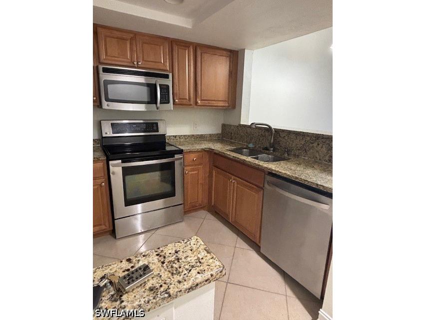 2093 Pine Isle Lane #2093 Naples FL 34112 226021193 image5