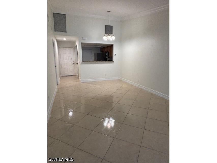 2093 Pine Isle Lane #2093 Naples FL 34112 226021193 image7