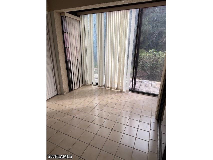 2093 Pine Isle Lane #2093 Naples FL 34112 226021193 image8