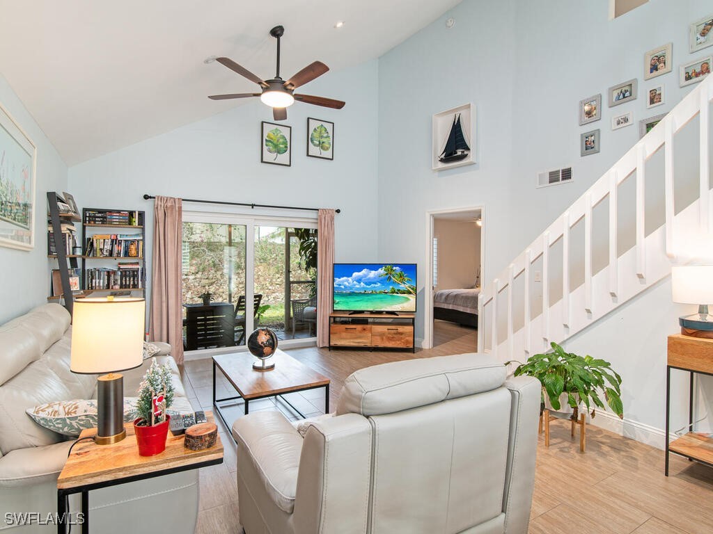 2093 San Marco Road #2093 Marco Island FL 34145 225004930 image1