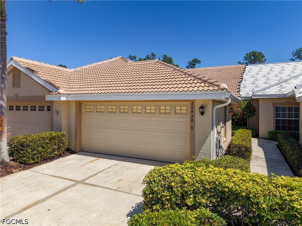 20930 Calle Cristal Lane #4 North Fort Myers FL 33917 2026022910 image1