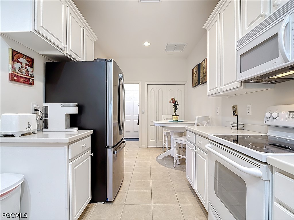 20930 Calle Cristal Lane #4 North Fort Myers FL 33917 2026022910 image10