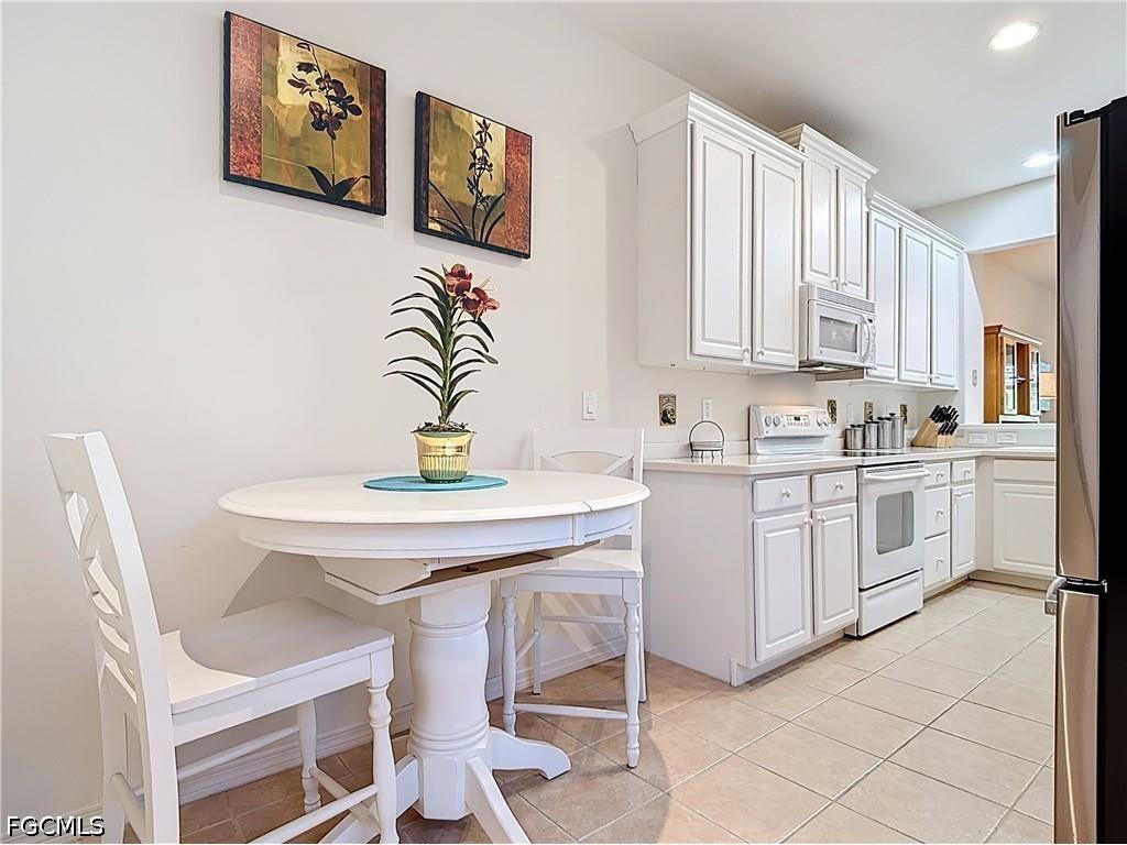 20930 Calle Cristal Lane #4 North Fort Myers FL 33917 2026022910 image11