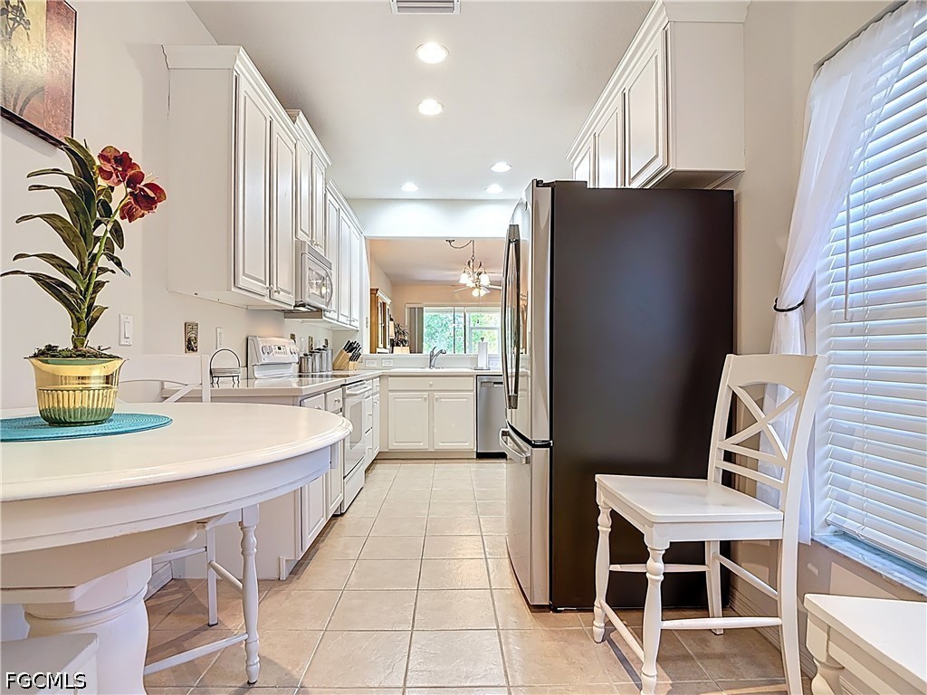 20930 Calle Cristal Lane #4 North Fort Myers FL 33917 2026022910 image12