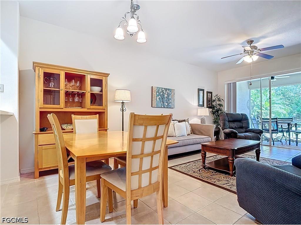 20930 Calle Cristal Lane #4 North Fort Myers FL 33917 2026022910 image13