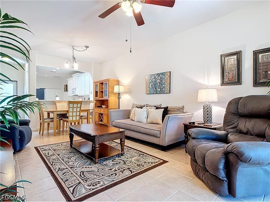 20930 Calle Cristal Lane #4 North Fort Myers FL 33917 2026022910 image14